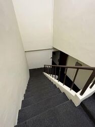 Hillview Industrial Estate (D23), Factory #566922361